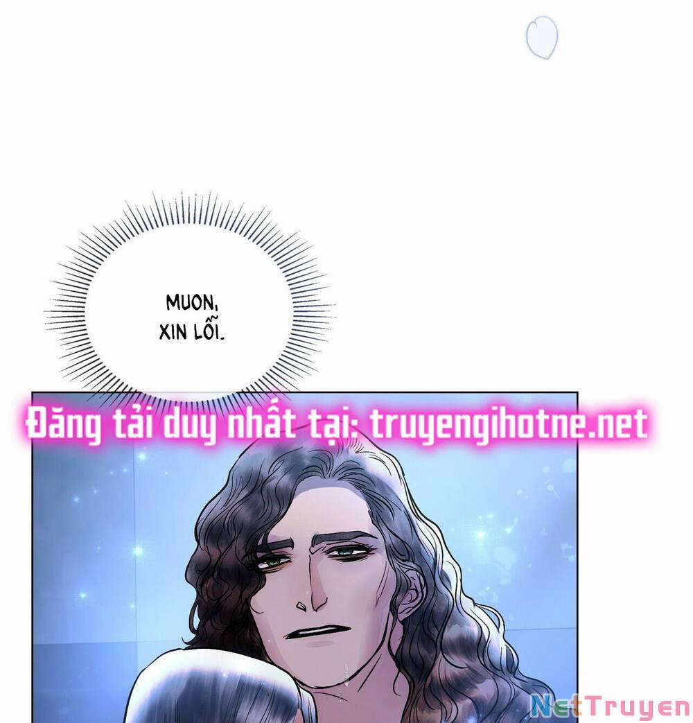 Một Nửa Không Hoàn Hảo 35.2 trang 17