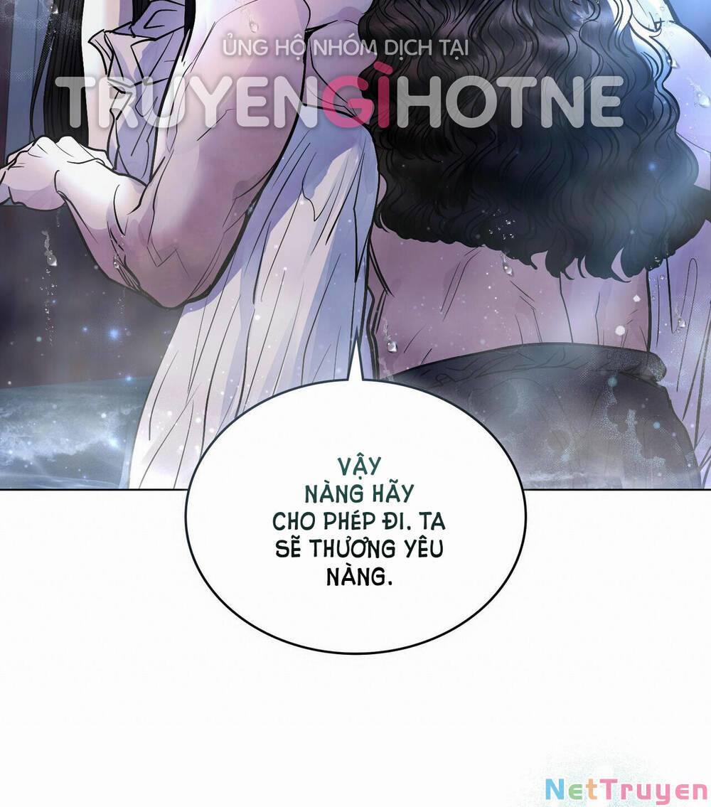 Một Nửa Không Hoàn Hảo 35.2 trang 2