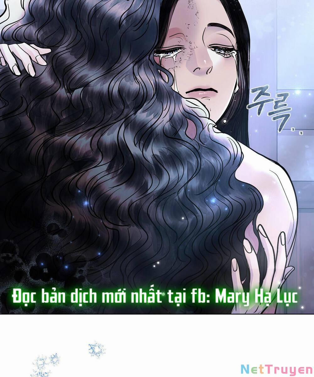 Một Nửa Không Hoàn Hảo 35.2 trang 20