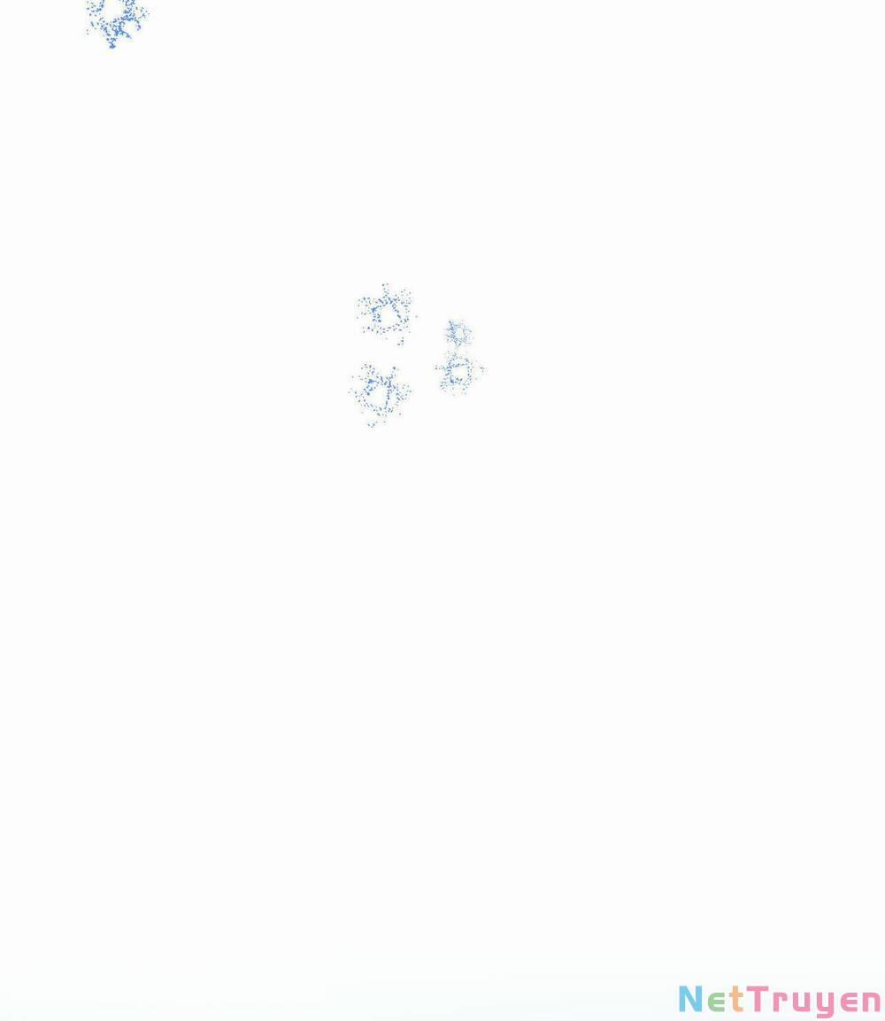 Một Nửa Không Hoàn Hảo 35.2 trang 21