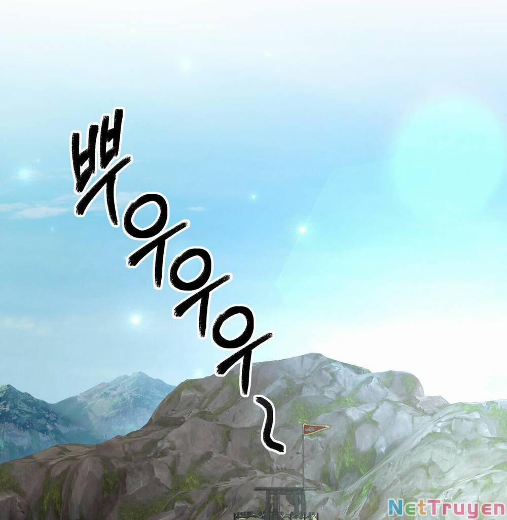 Một Nửa Không Hoàn Hảo 35.2 trang 22