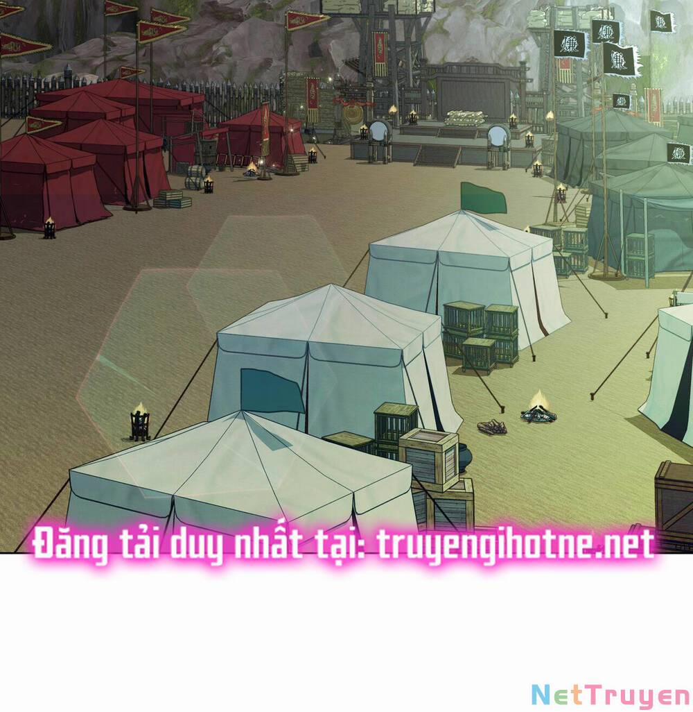 Một Nửa Không Hoàn Hảo 35.2 trang 23