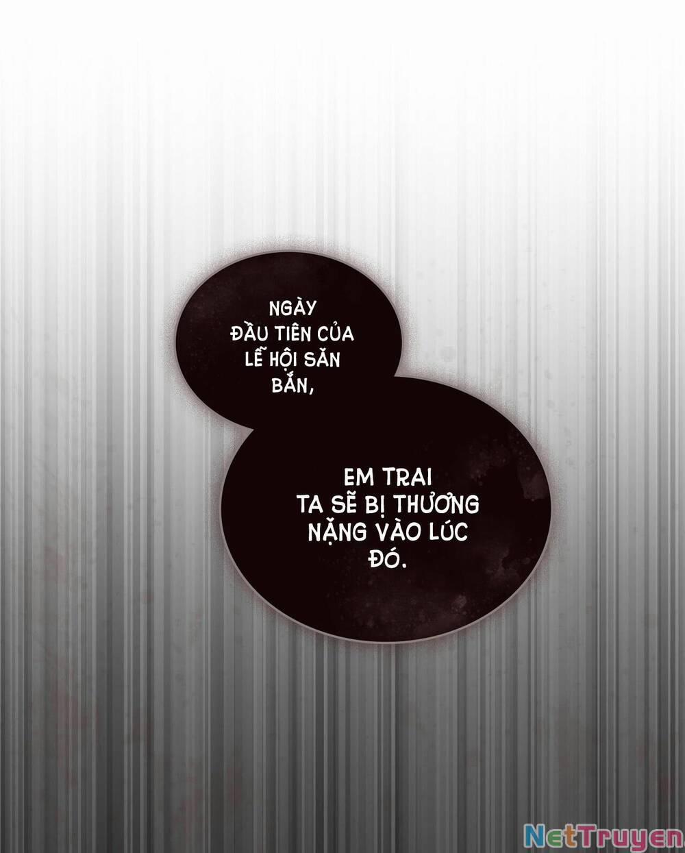 Một Nửa Không Hoàn Hảo 35.2 trang 26