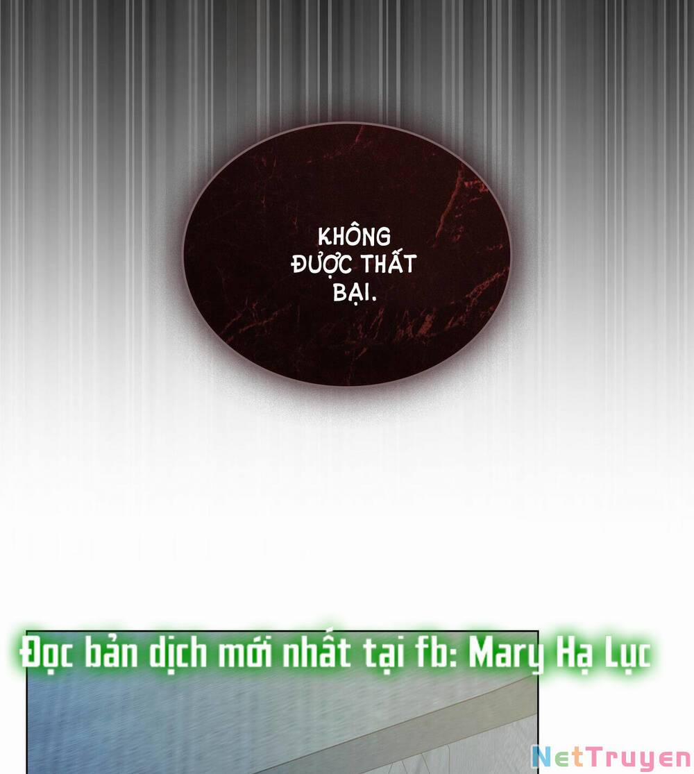 Một Nửa Không Hoàn Hảo 35.2 trang 29