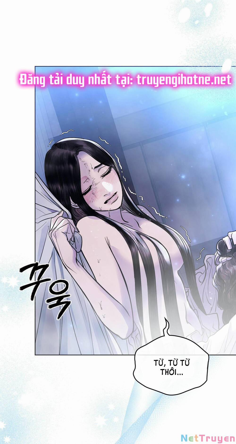 Một Nửa Không Hoàn Hảo 35.2 trang 3