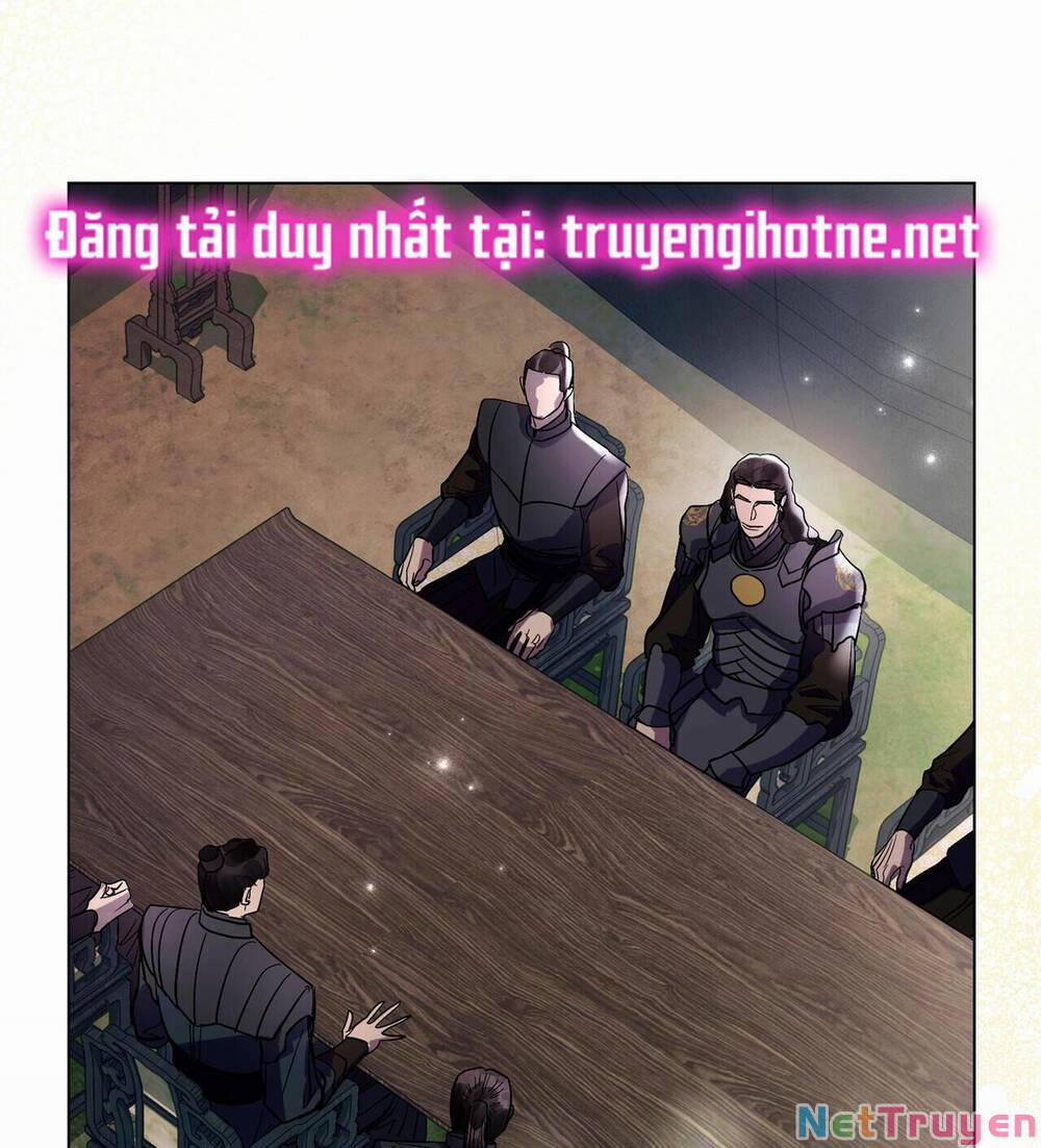 Một Nửa Không Hoàn Hảo 35.2 trang 34