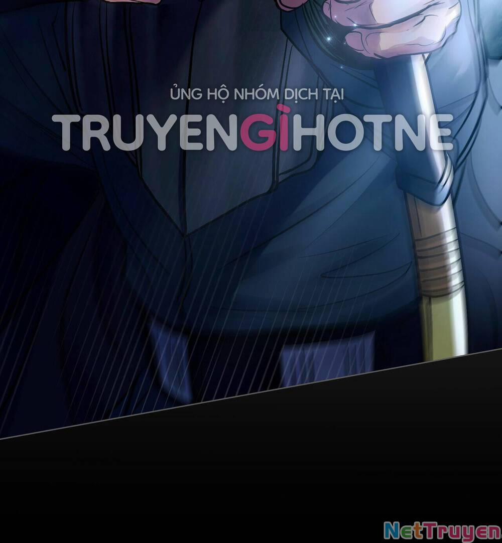 Một Nửa Không Hoàn Hảo 35.2 trang 38