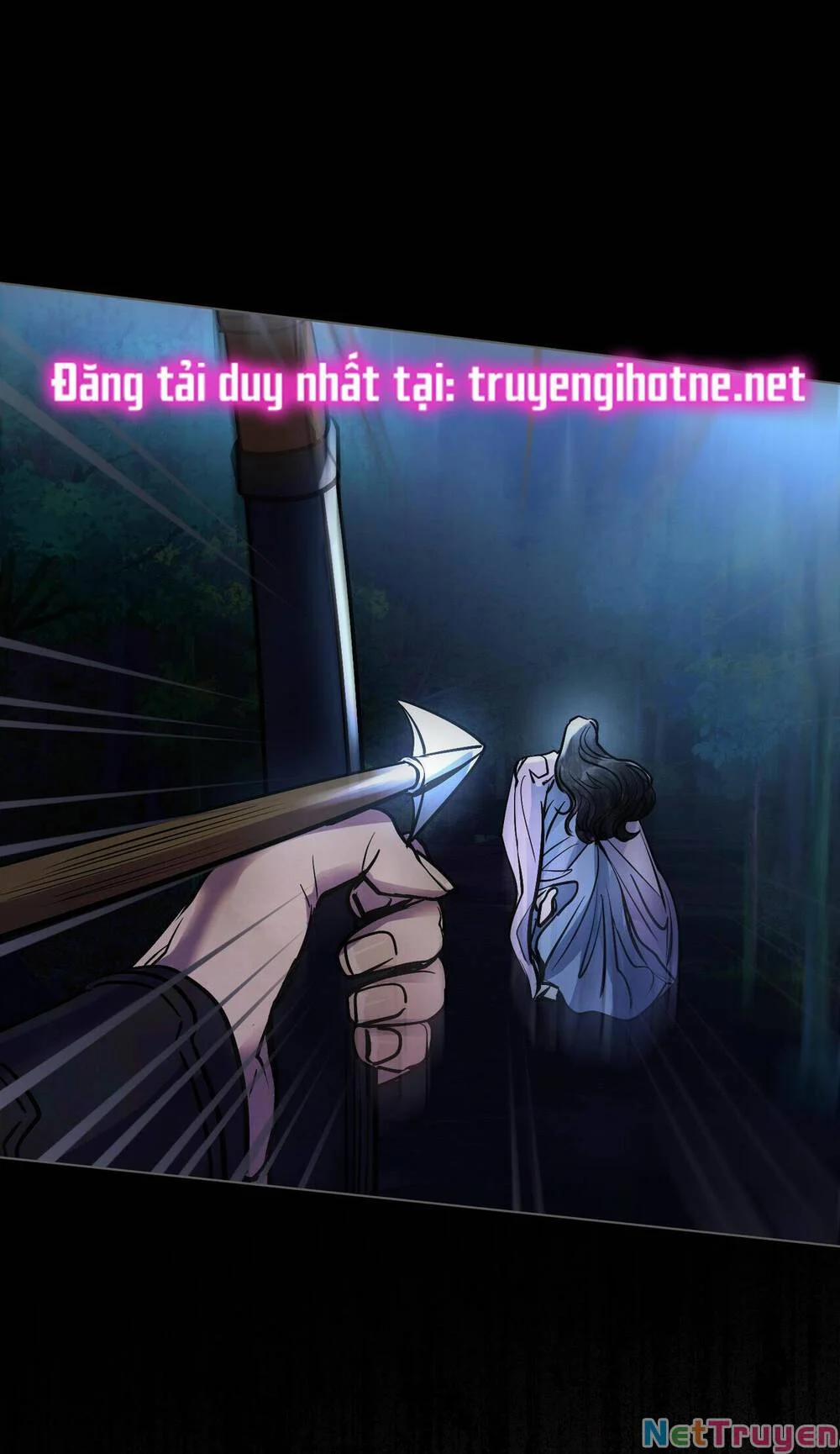 Một Nửa Không Hoàn Hảo 35.2 trang 39