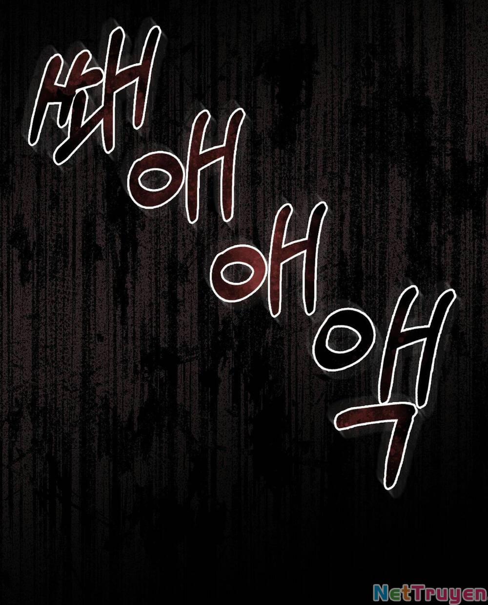 Một Nửa Không Hoàn Hảo 35.2 trang 40