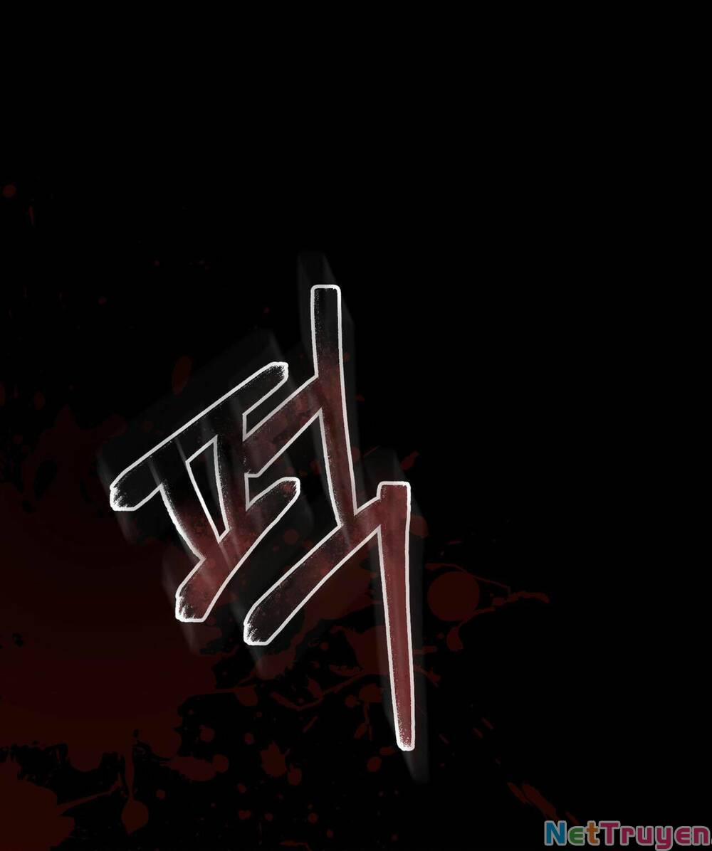 Một Nửa Không Hoàn Hảo 35.2 trang 41