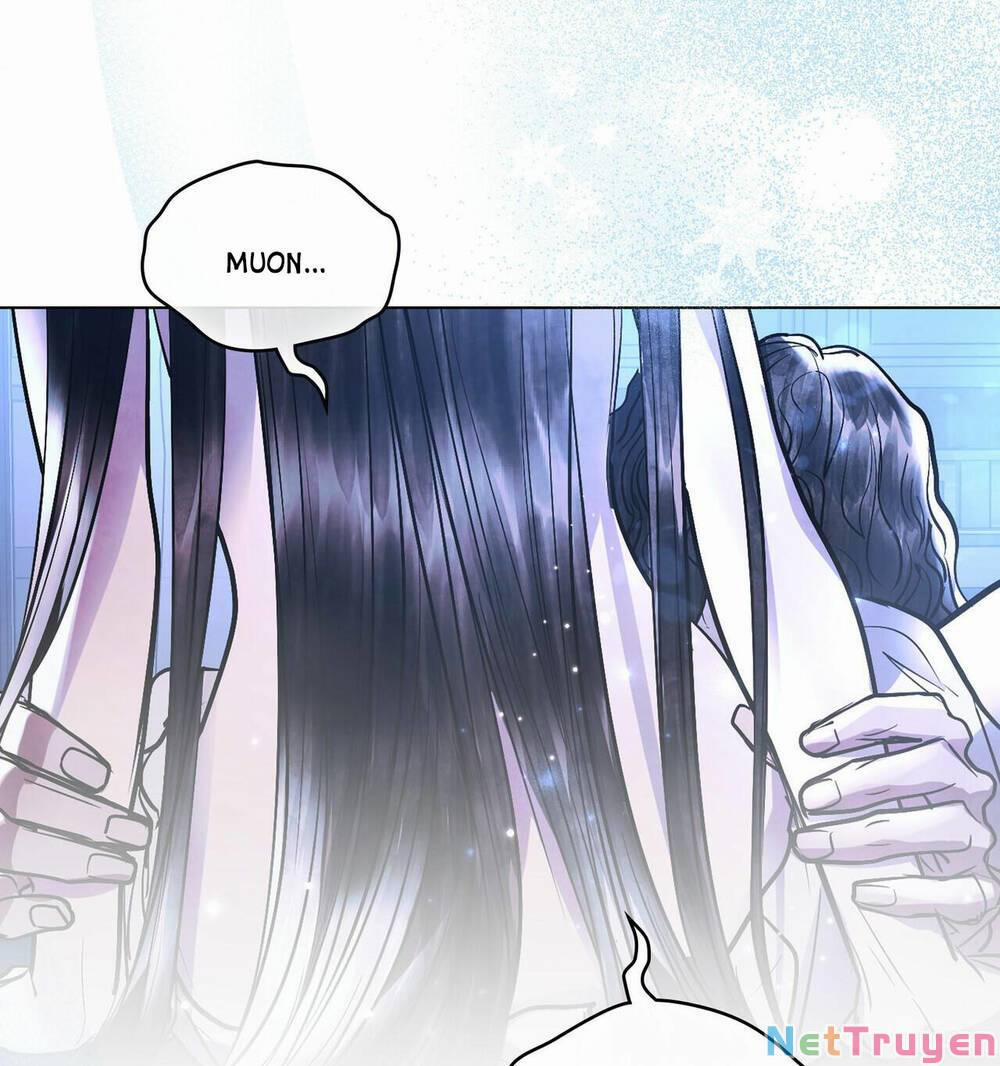 Một Nửa Không Hoàn Hảo 35.2 trang 5