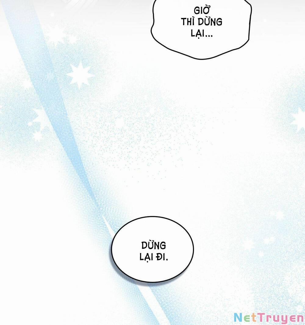 Một Nửa Không Hoàn Hảo 35.2 trang 6