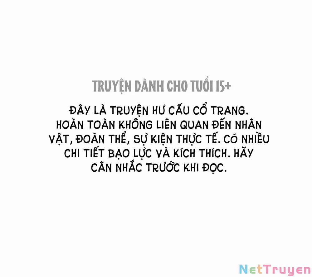 Một Nửa Không Hoàn Hảo 36.1 trang 0