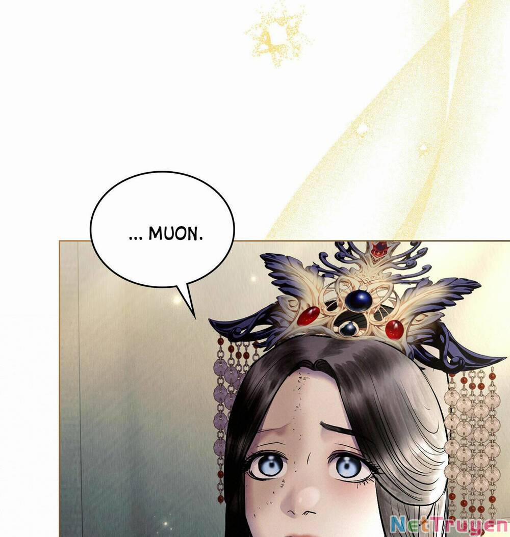 Một Nửa Không Hoàn Hảo 36.1 trang 13