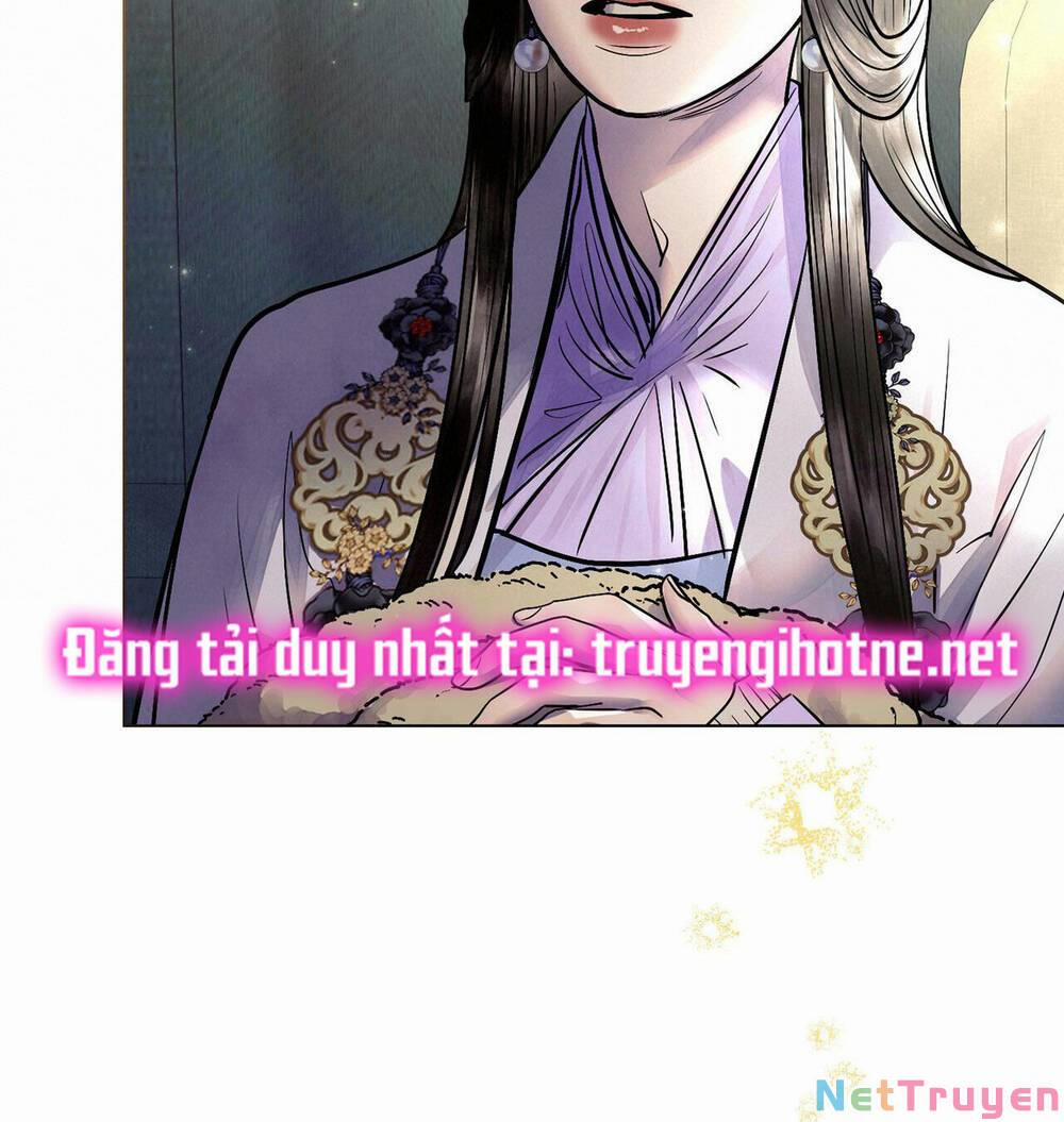 Một Nửa Không Hoàn Hảo 36.1 trang 14