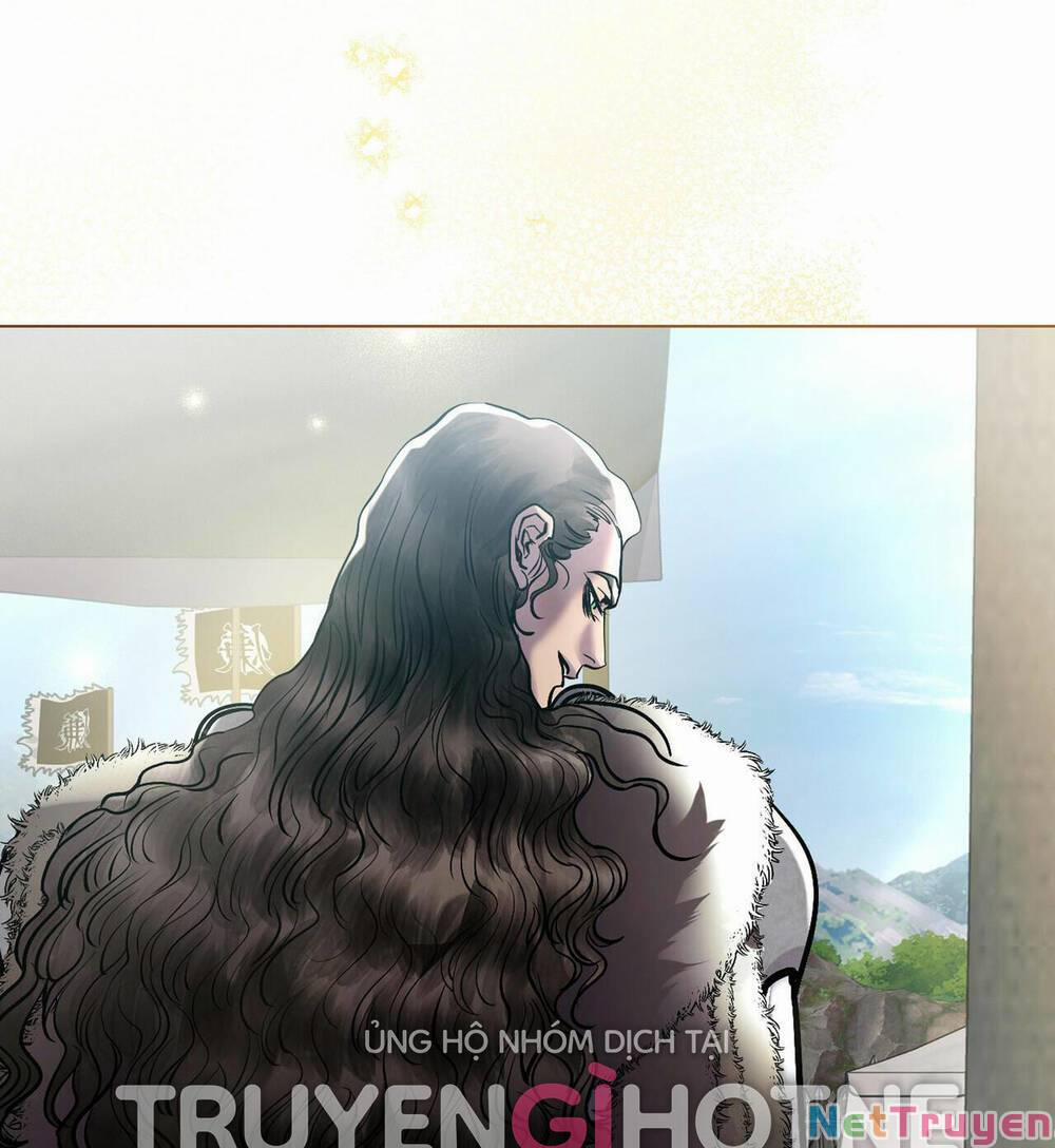 Một Nửa Không Hoàn Hảo 36.1 trang 26