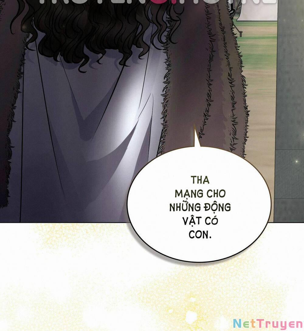 Một Nửa Không Hoàn Hảo 36.1 trang 27