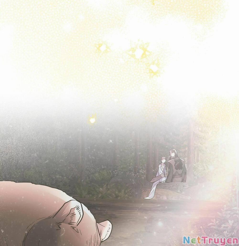 Một Nửa Không Hoàn Hảo 36.1 trang 28