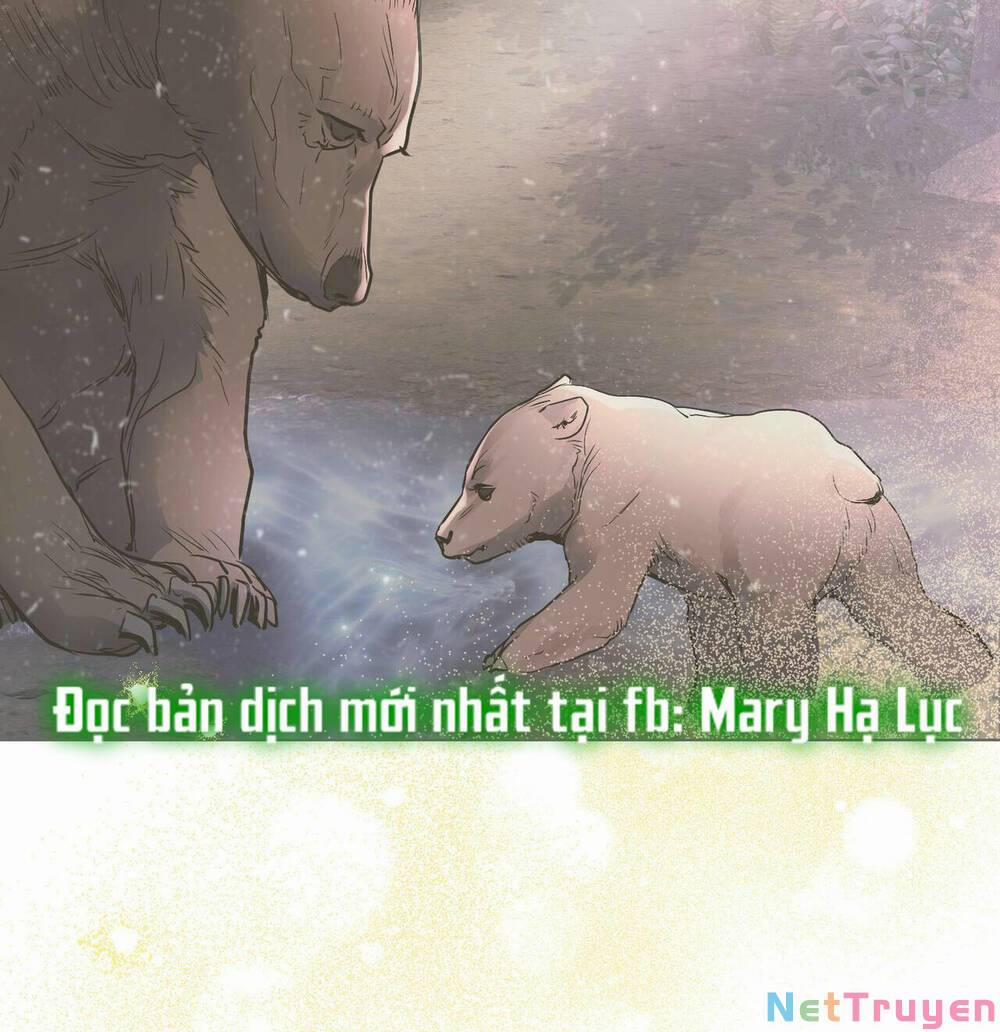 Một Nửa Không Hoàn Hảo 36.1 trang 29