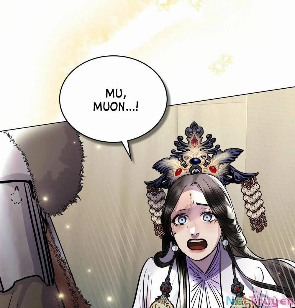 Một Nửa Không Hoàn Hảo 36.1 trang 32