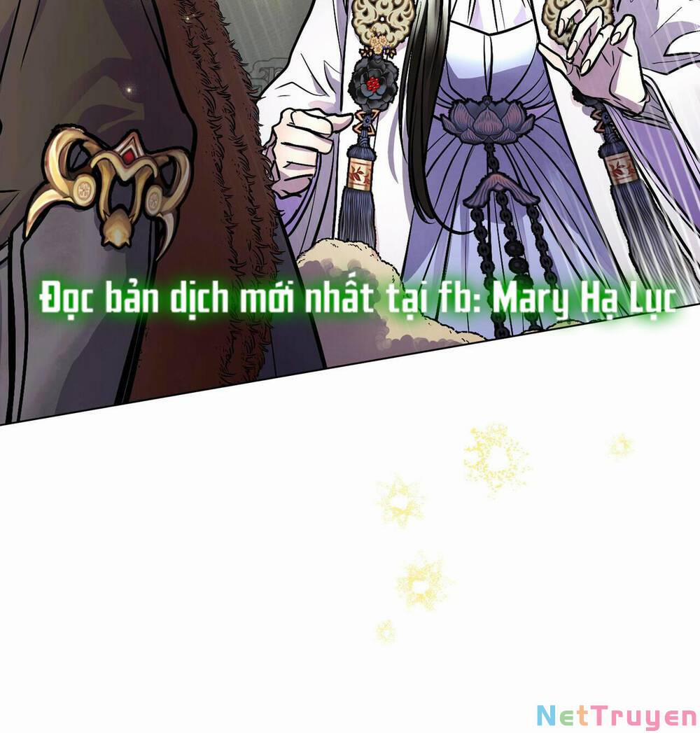 Một Nửa Không Hoàn Hảo 36.1 trang 33