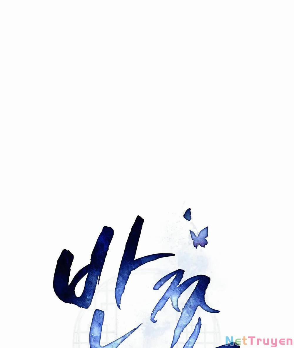 Một Nửa Không Hoàn Hảo 36.1 trang 34