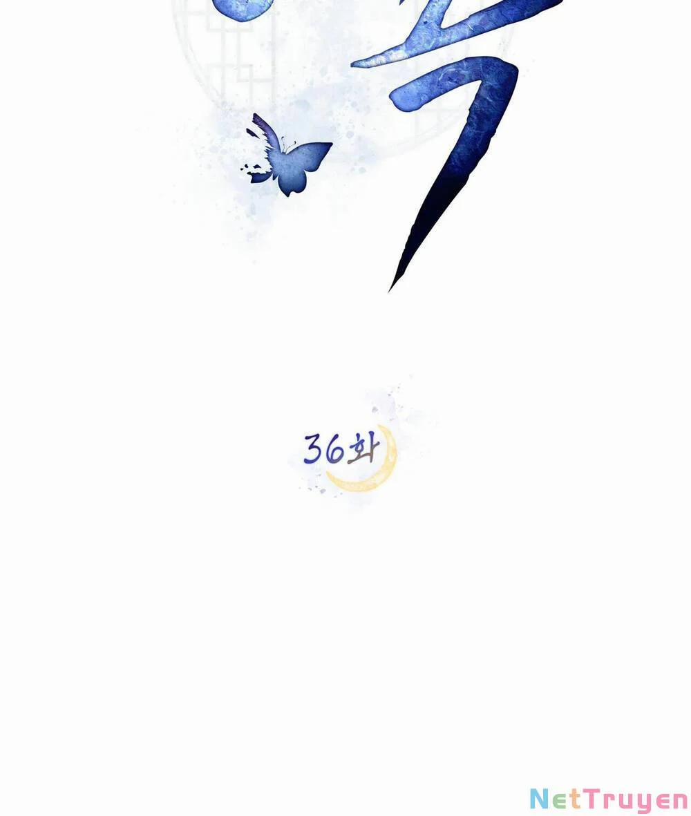 Một Nửa Không Hoàn Hảo 36.1 trang 35