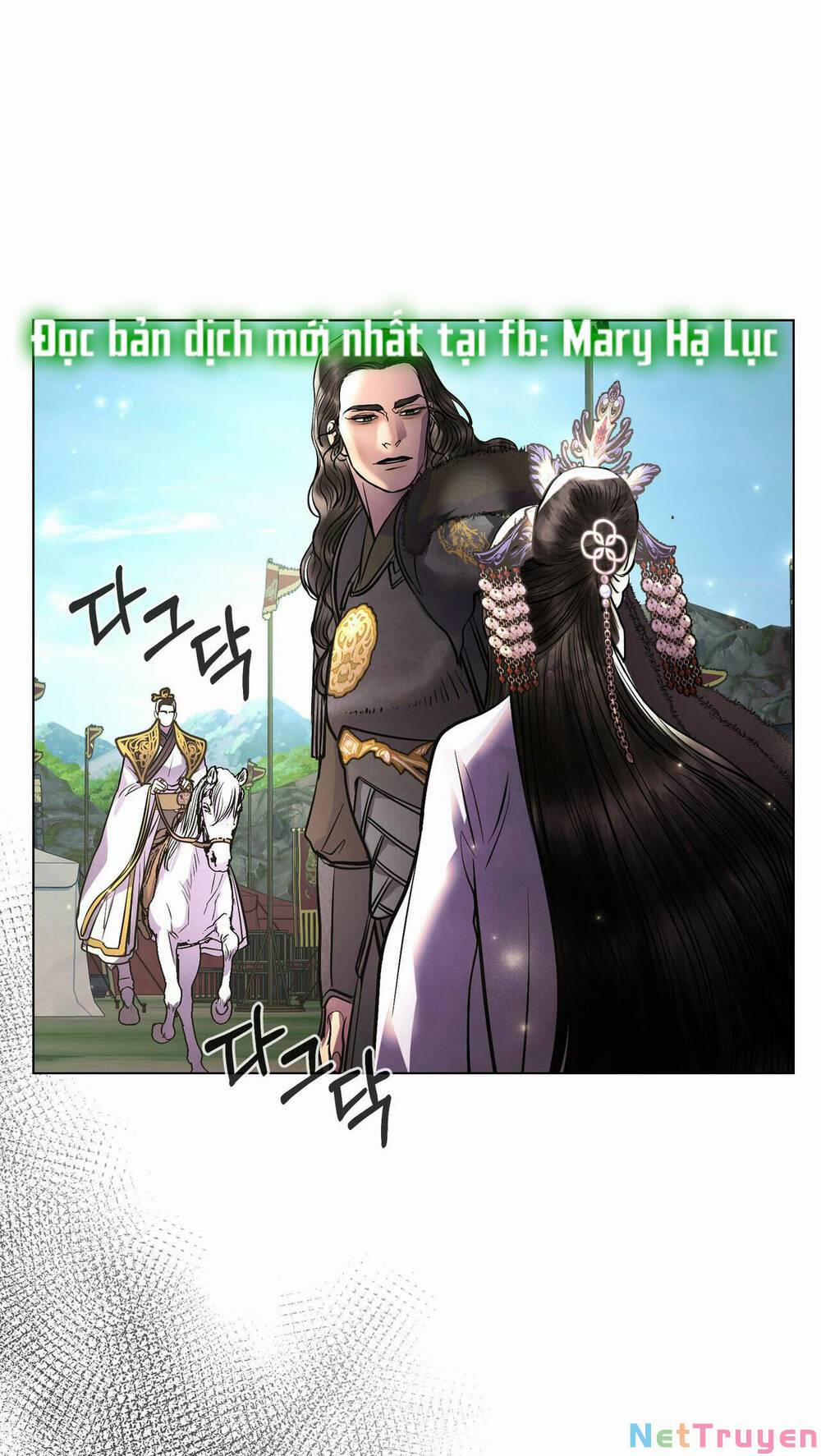 Một Nửa Không Hoàn Hảo 36.2 trang 0