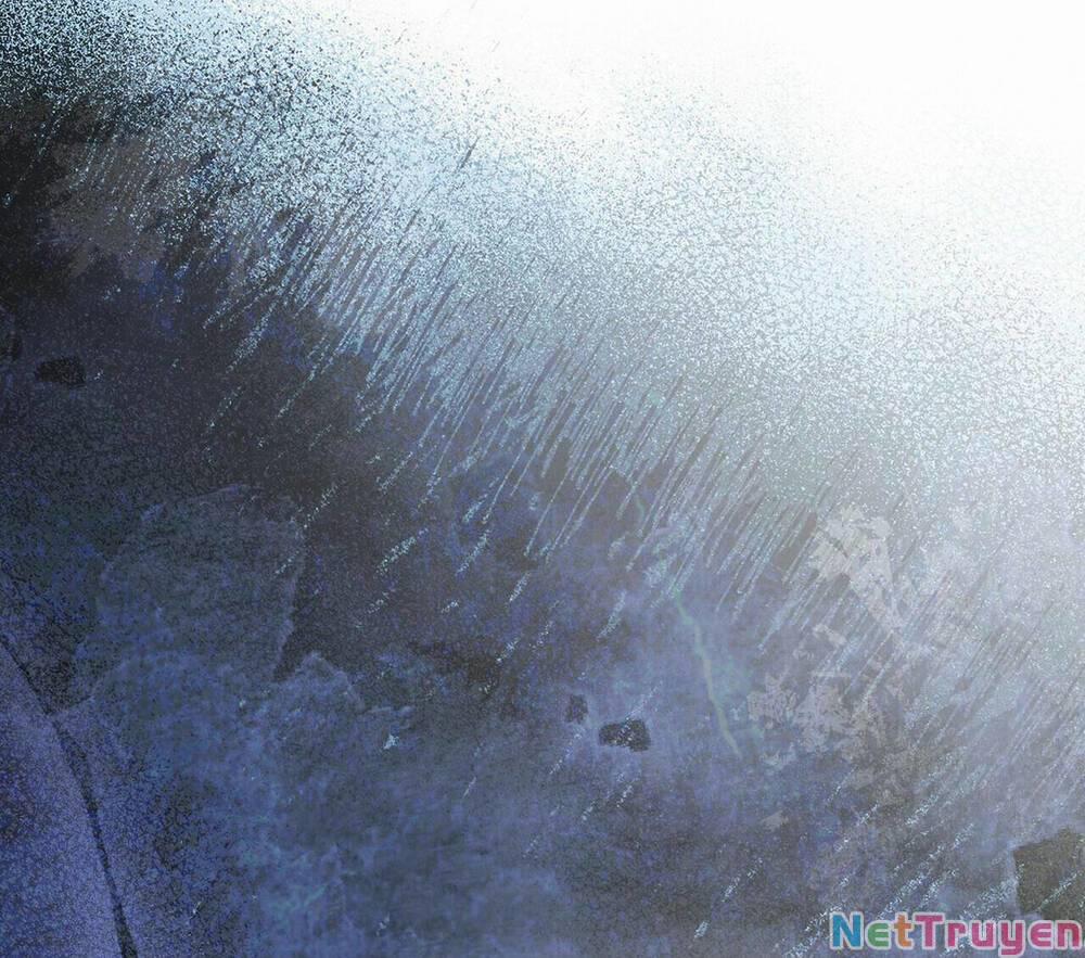 Một Nửa Không Hoàn Hảo 36.2 trang 10