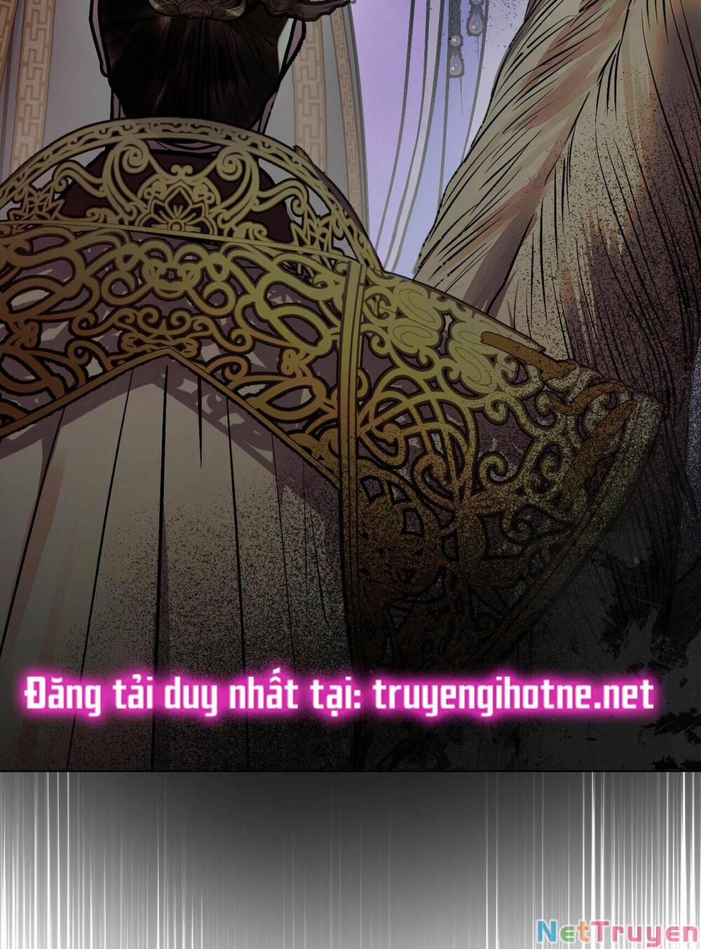 Một Nửa Không Hoàn Hảo 36.2 trang 12