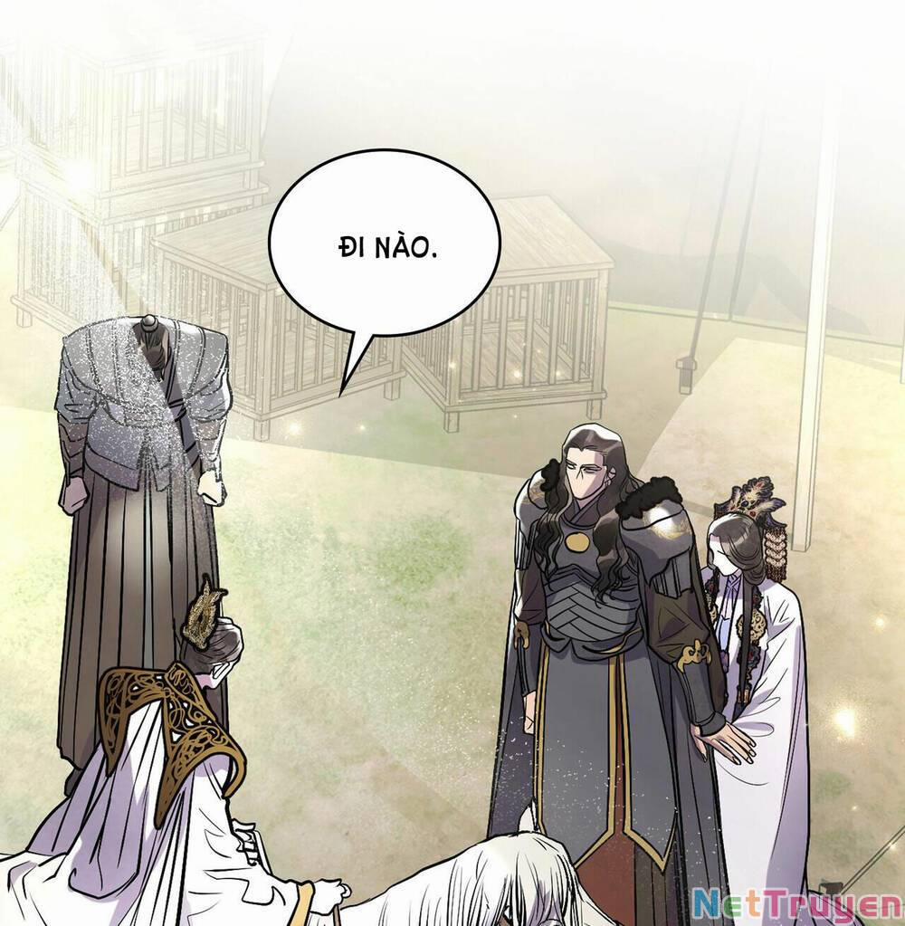 Một Nửa Không Hoàn Hảo 36.2 trang 14