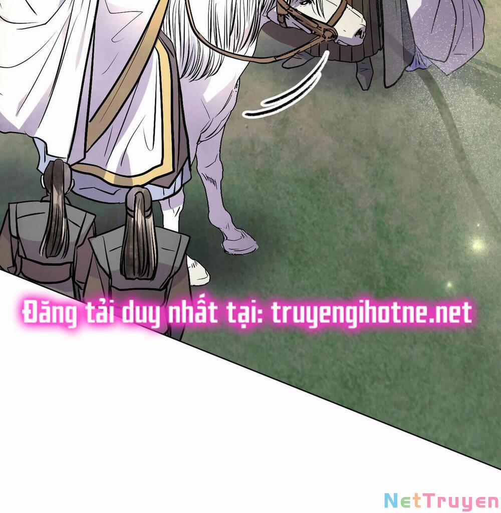 Một Nửa Không Hoàn Hảo 36.2 trang 15