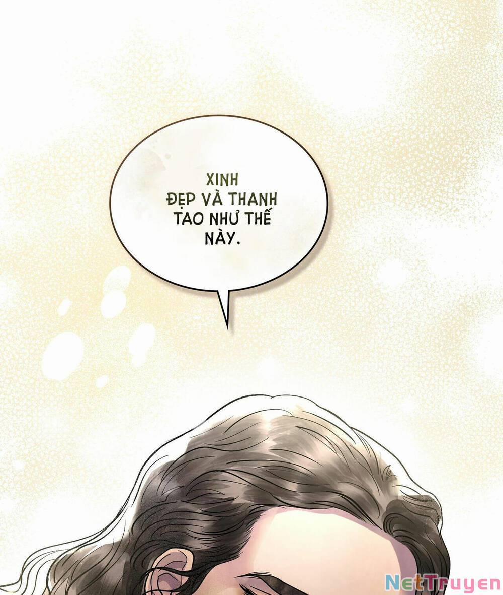 Một Nửa Không Hoàn Hảo 36.2 trang 19