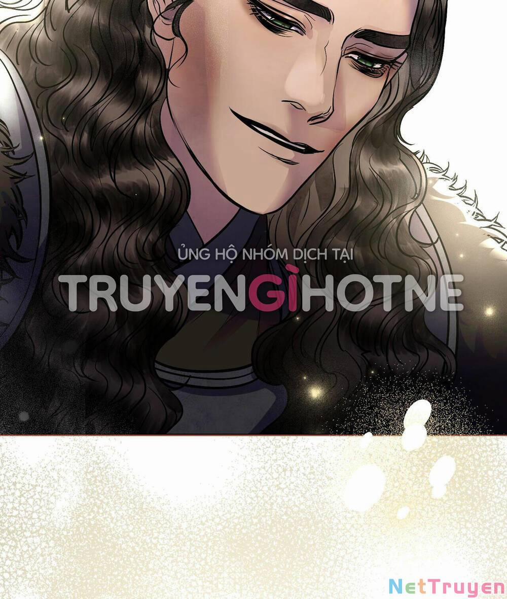 Một Nửa Không Hoàn Hảo 36.2 trang 20