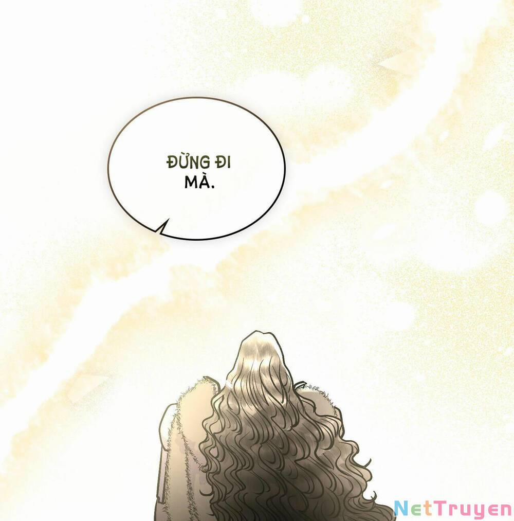 Một Nửa Không Hoàn Hảo 36.2 trang 22