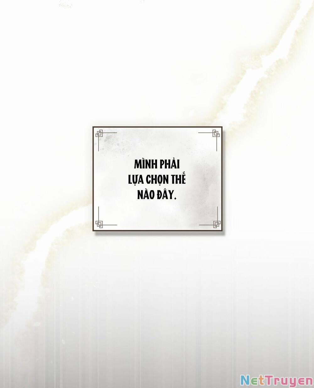 Một Nửa Không Hoàn Hảo 36.2 trang 25