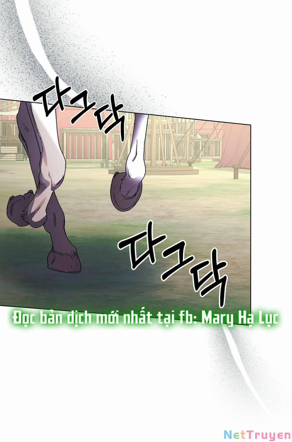 Một Nửa Không Hoàn Hảo 36.2 trang 3