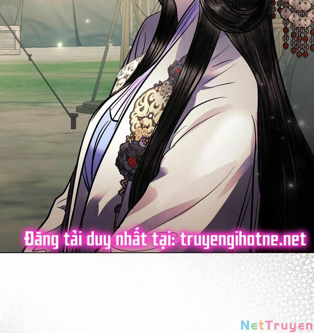 Một Nửa Không Hoàn Hảo 36.2 trang 5