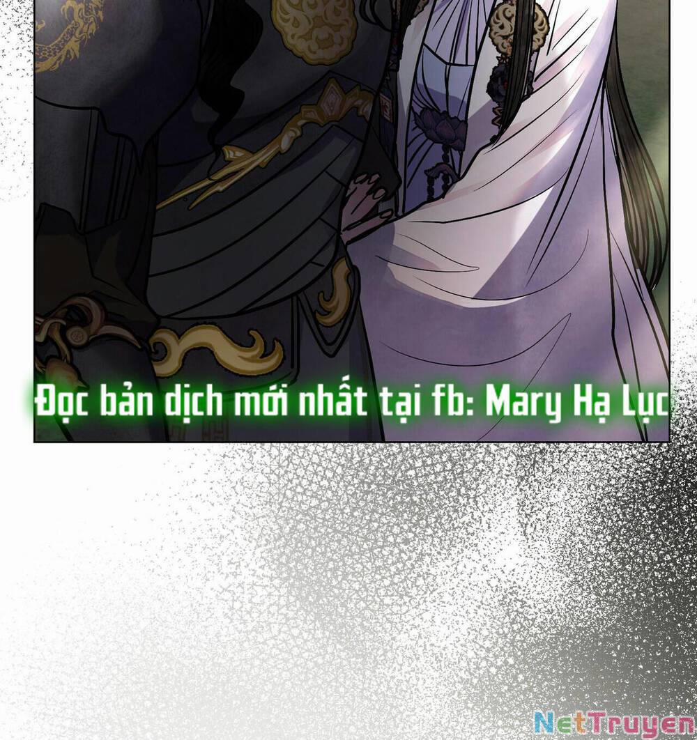 Một Nửa Không Hoàn Hảo 36.2 trang 7