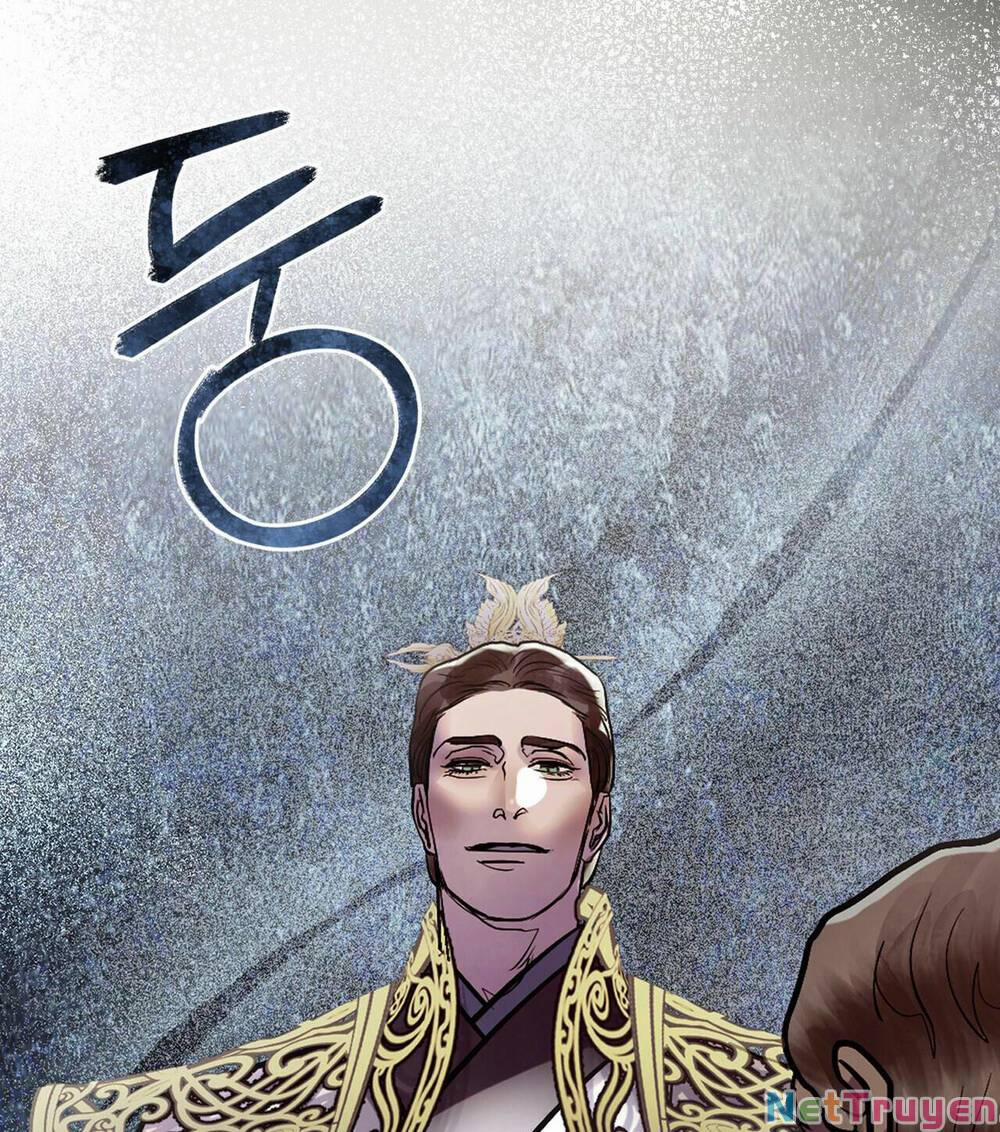 Một Nửa Không Hoàn Hảo 36.2 trang 8