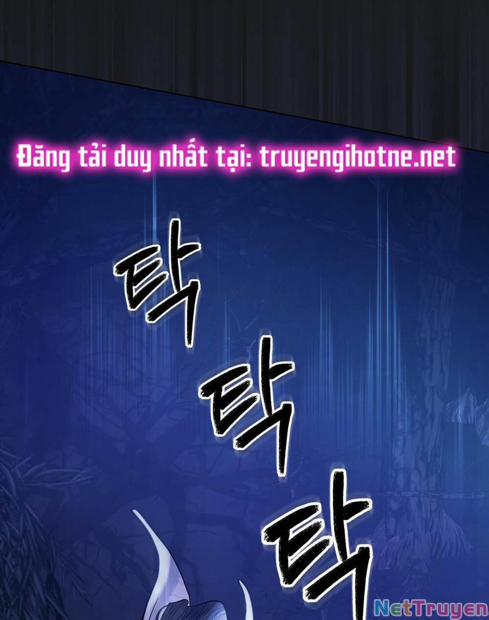 Một Nửa Không Hoàn Hảo 37.1 trang 1