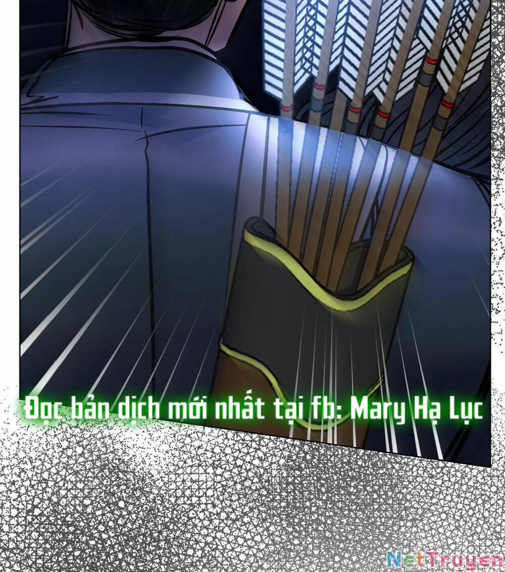 Một Nửa Không Hoàn Hảo 37.1 trang 10