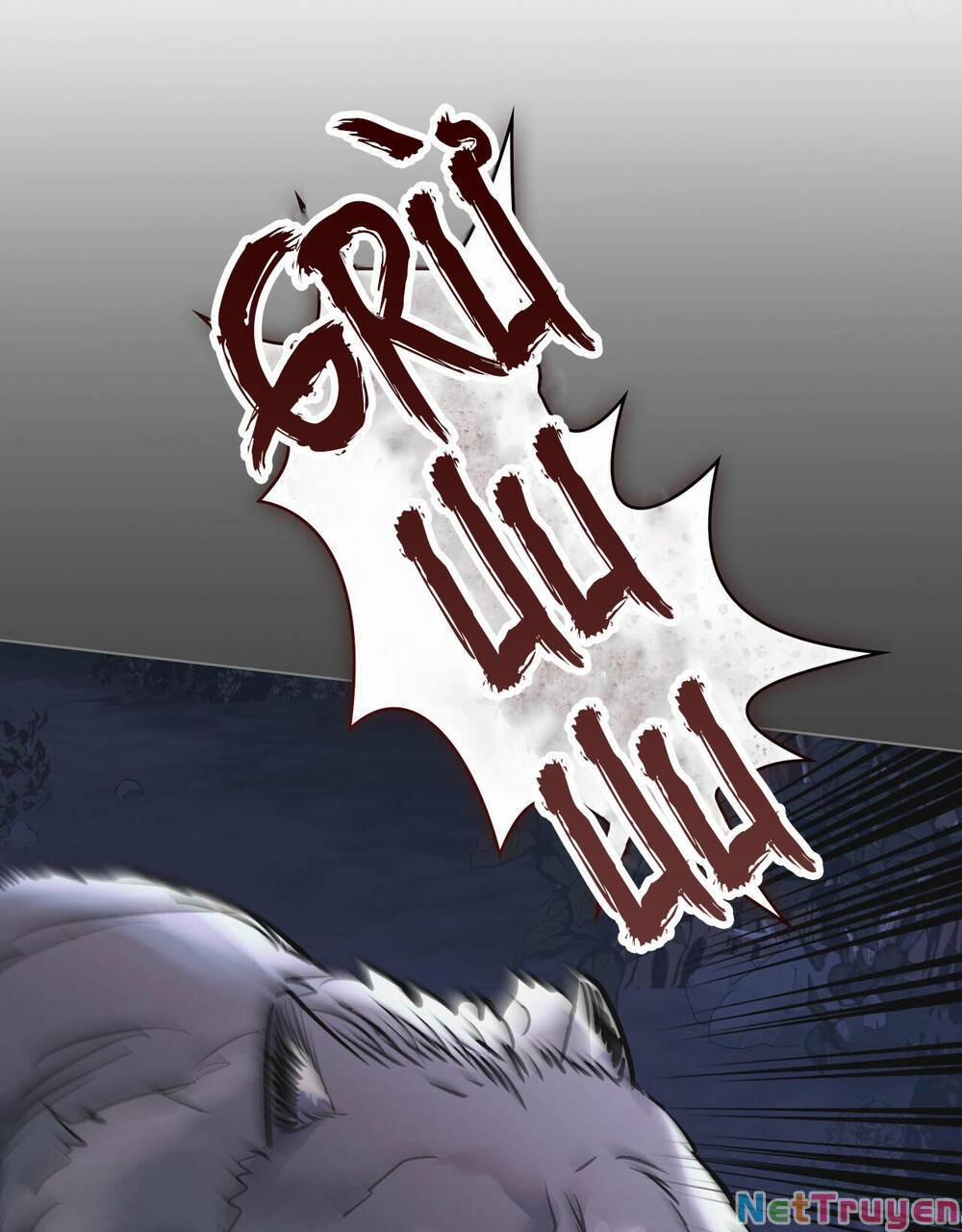 Một Nửa Không Hoàn Hảo 37.1 trang 13