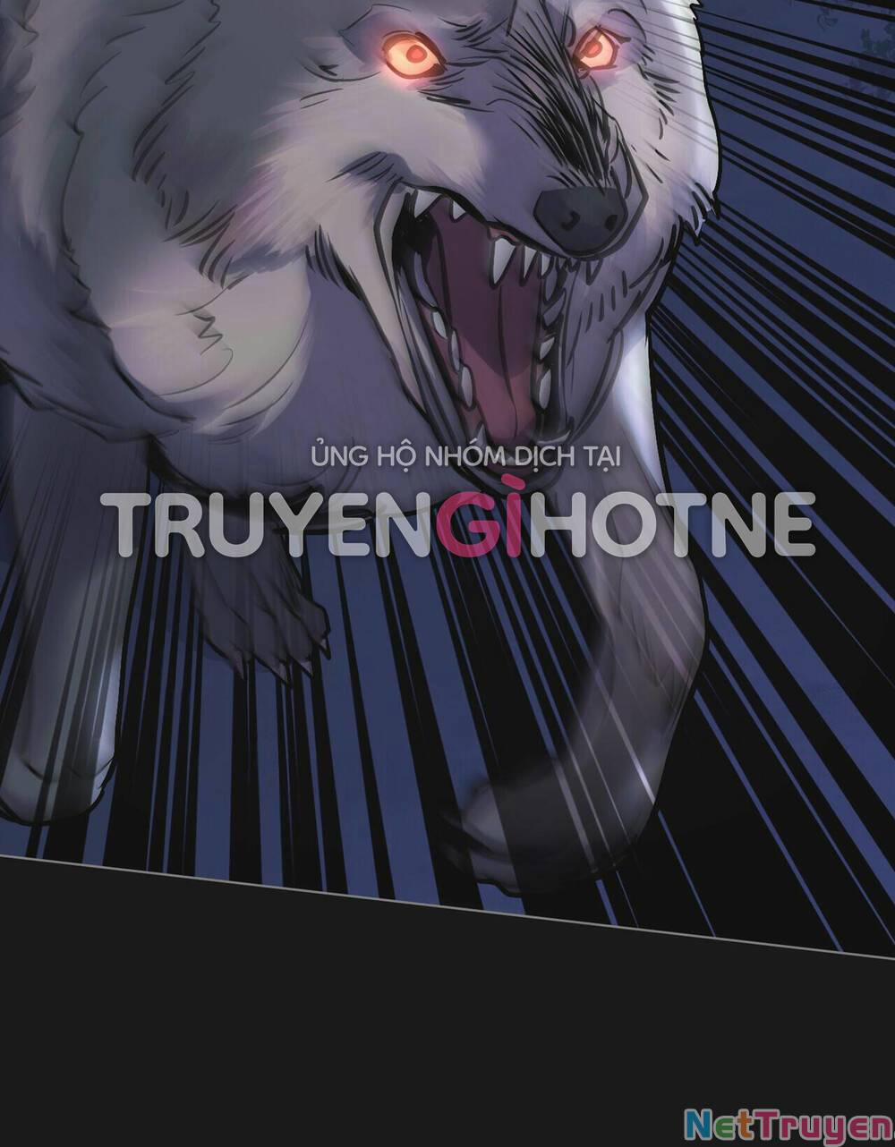 Một Nửa Không Hoàn Hảo 37.1 trang 14