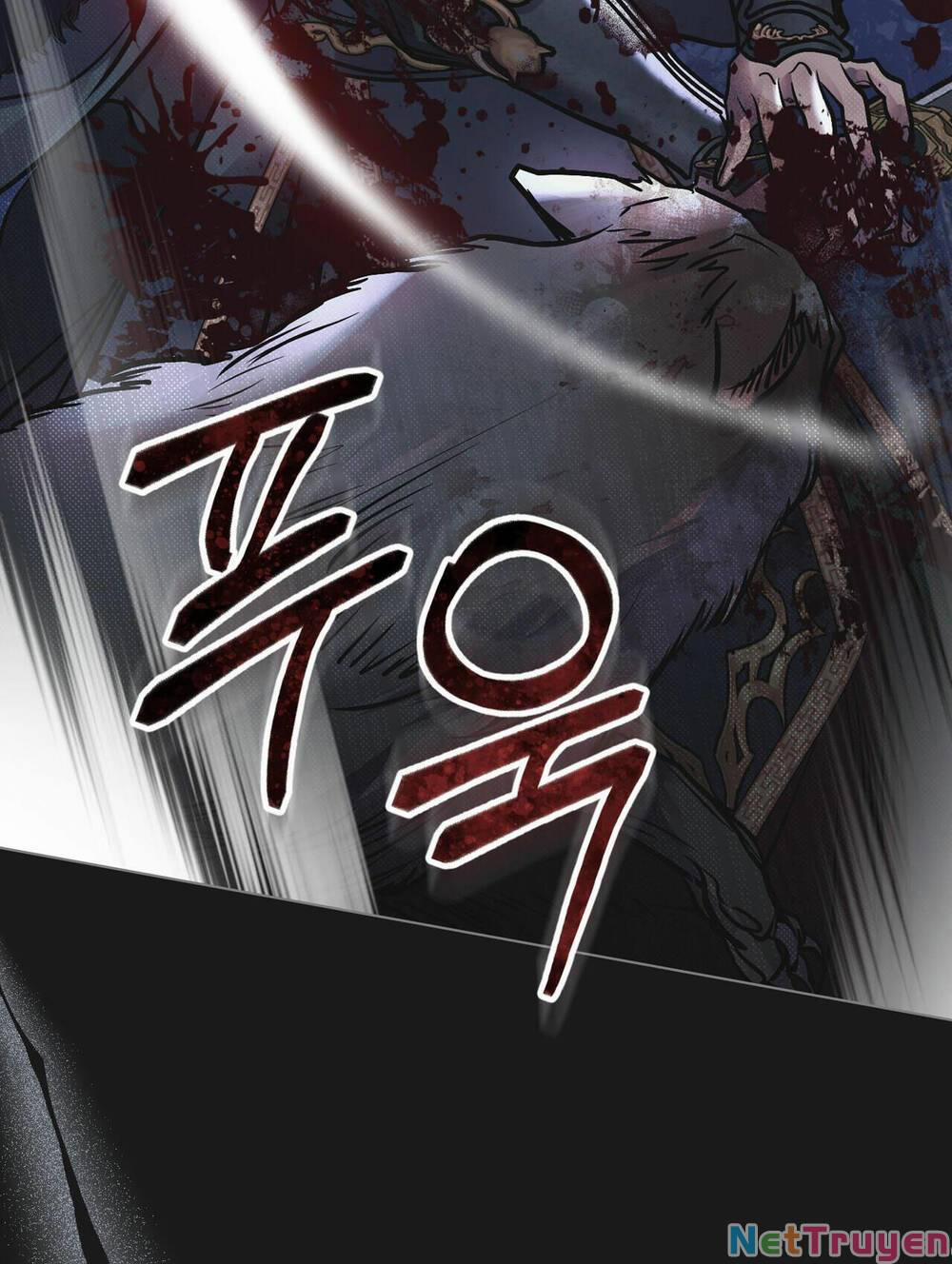 Một Nửa Không Hoàn Hảo 37.1 trang 17