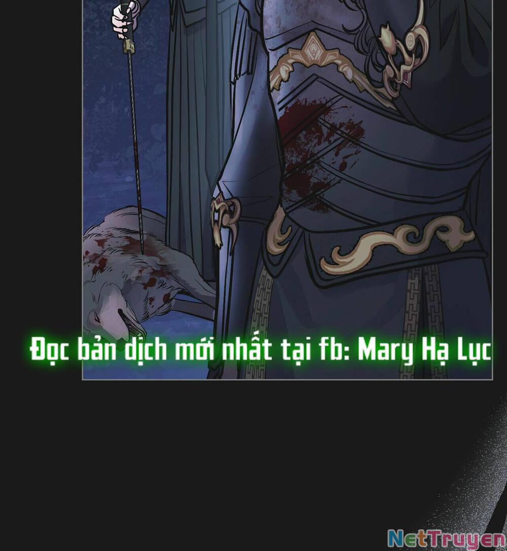 Một Nửa Không Hoàn Hảo 37.1 trang 19