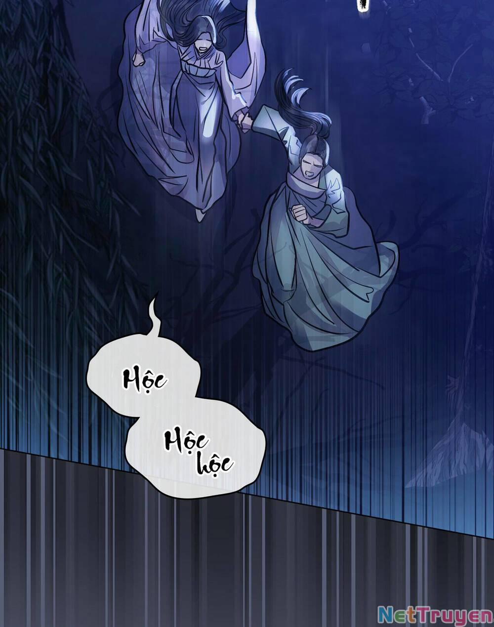 Một Nửa Không Hoàn Hảo 37.1 trang 2