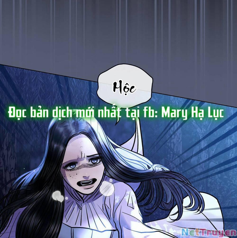 Một Nửa Không Hoàn Hảo 37.1 trang 3