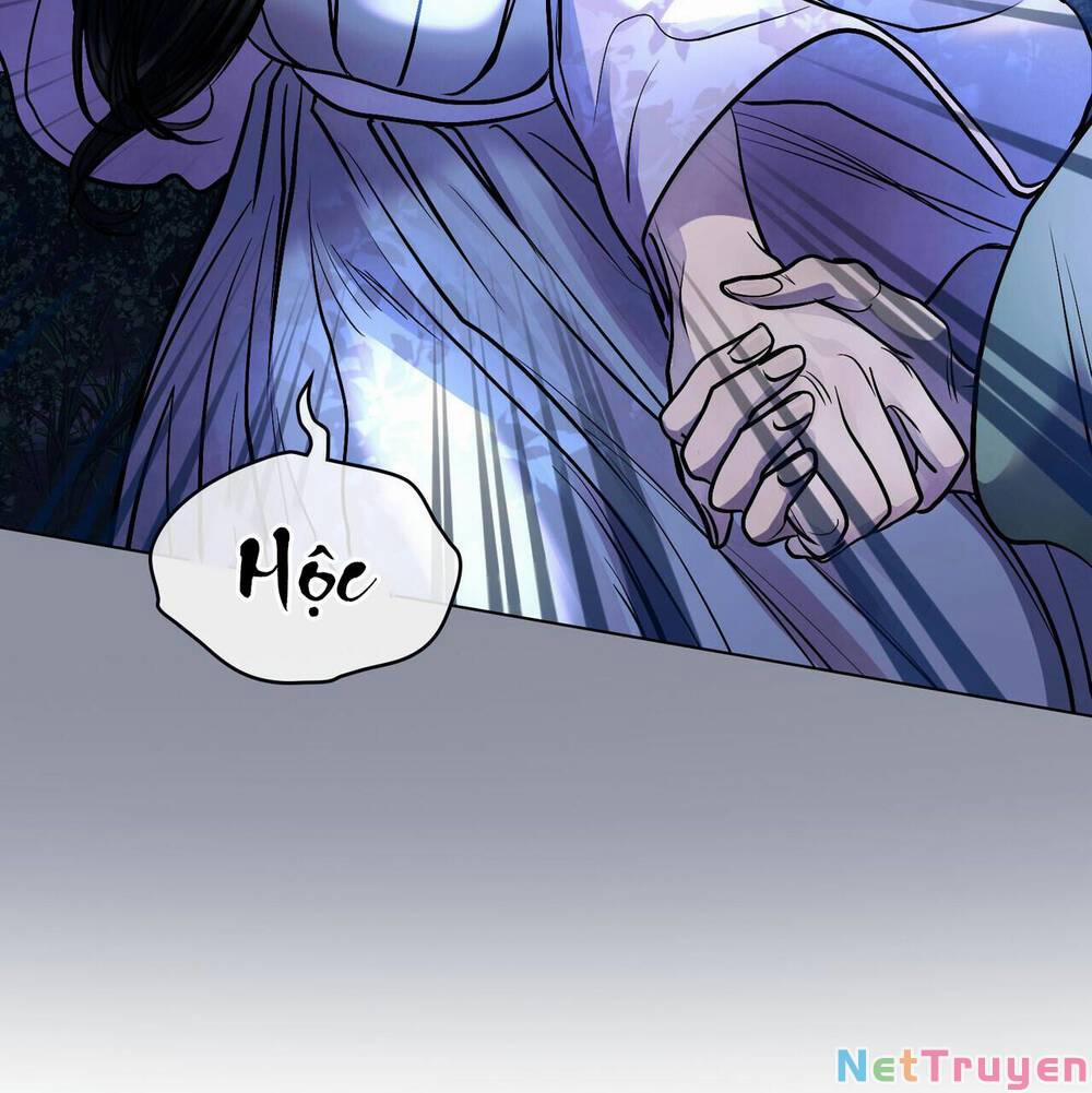 Một Nửa Không Hoàn Hảo 37.1 trang 4