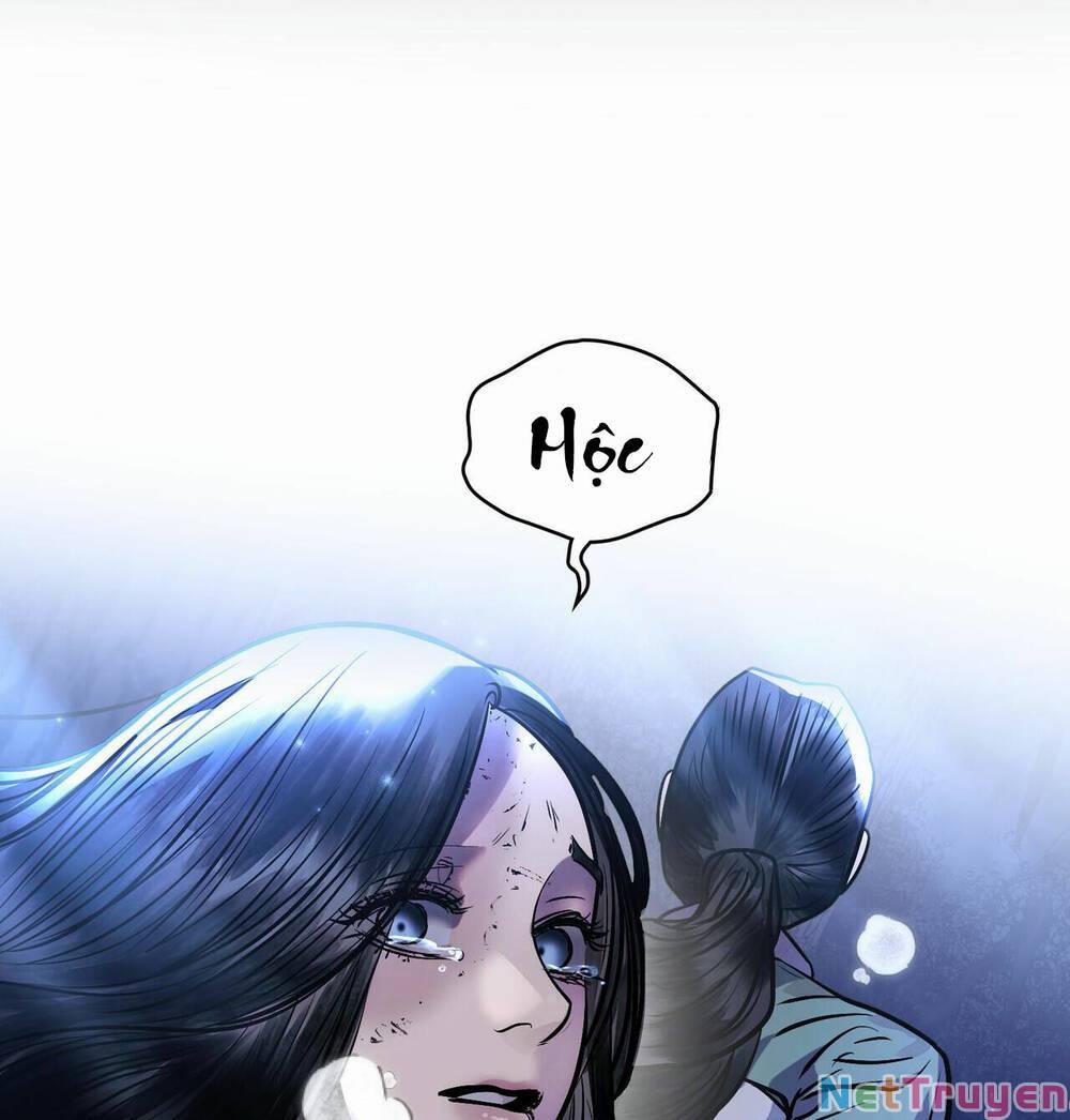 Một Nửa Không Hoàn Hảo 37.1 trang 5